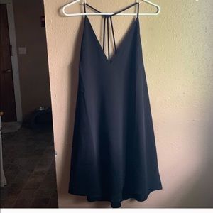 Tobi dress